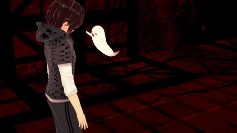 One Day For Salvation screenshot 3