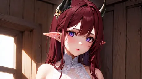 Demon Gods screenshot 5