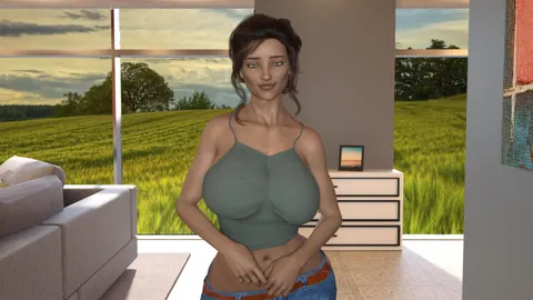 Power Vacuum screenshot 1