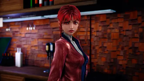 God's Call screenshot 6
