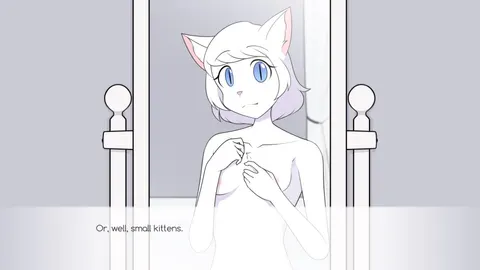 Date an Otter Ally screenshot 1