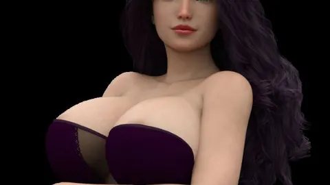 Crossdressing in Camelot screenshot 5