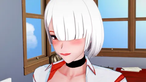 Futa on Urology Clinic screenshot 6