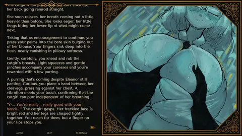 Destination Delirium screenshot 1