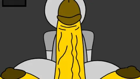 Futa Ass Fucking screenshot 3
