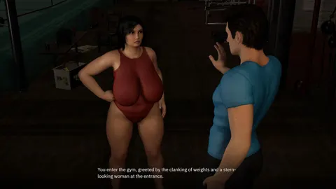 Jugs Bay screenshot 1