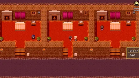 The Legend Of Versyl RELOADED screenshot 3