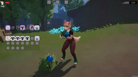 Archipelagates screenshot 3