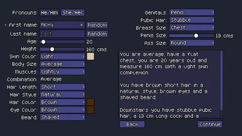 Station Eternal screenshot 2