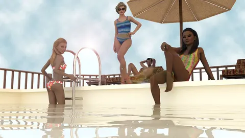 Banking on Bella screenshot 1