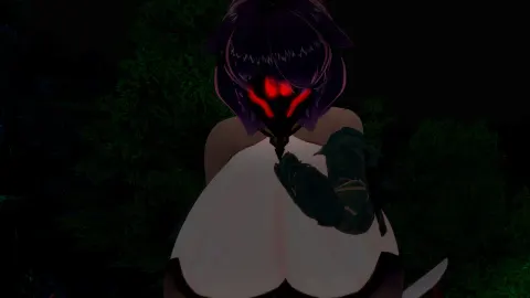 The Futa Doctor screenshot 6