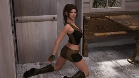 Aurora Origin screenshot 5