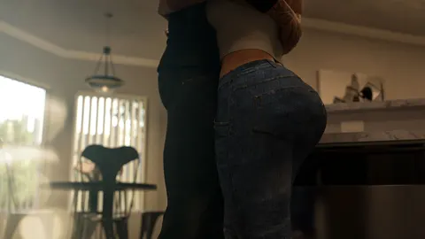 Move the Chains screenshot 1