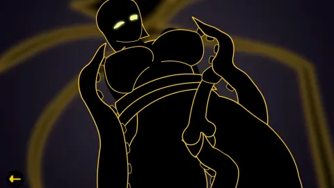 Sea of Shadows screenshot 3