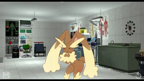 Bang Em All screenshot 2
