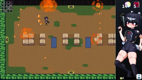 Lehekat_ screenshot 5