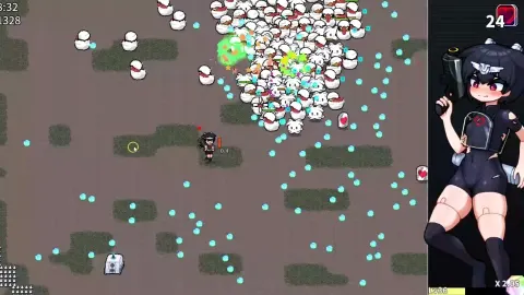 Lehekat_ screenshot 6