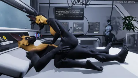 Eros screenshot 5