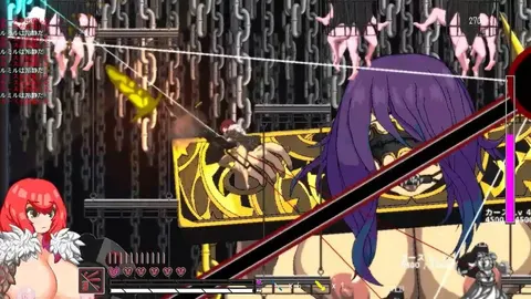 Seal of Lutellaria screenshot 6