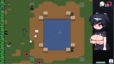 Lehekat_ screenshot 2