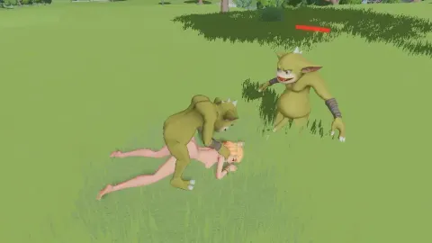 ASHAYA screenshot 1
