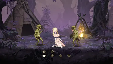 Ritual Summon screenshot 2