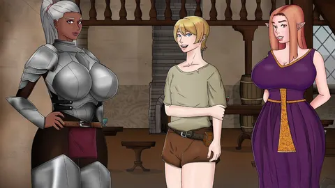 Futa Inn screenshot 3