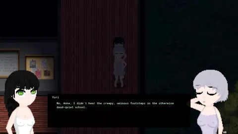 Coffee Story screenshot 2