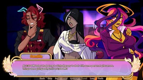 Repurpose screenshot 3
