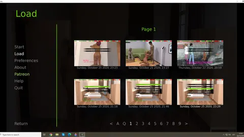 A Happy Life screenshot 2