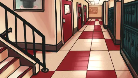 FutaRoMa Plus Sanji screenshot 2