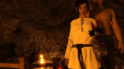 Fractured Fairy Tales screenshot 6