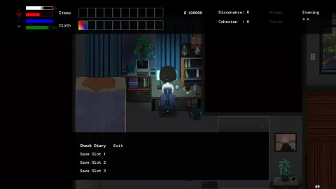 Coffee Story screenshot 6