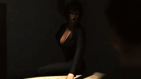 Savior screenshot 6