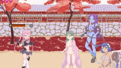 THEIR HAPPIEST HOUR screenshot 3