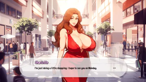 Starmaker Story screenshot 2