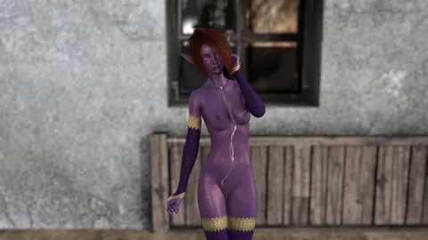 Travel to Naal screenshot 6