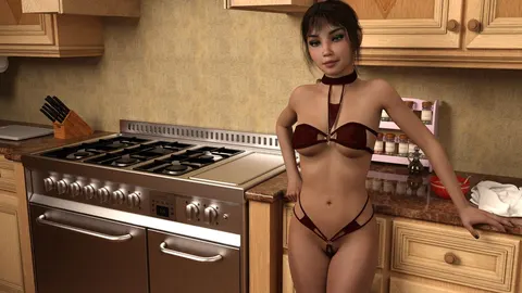 Dr. Amana, Sexual Therapist screenshot 5