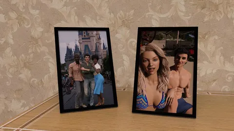 The Wish screenshot 6