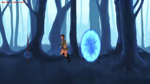 Val Karee screenshot 1