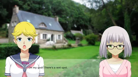 My New Life screenshot 4