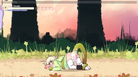 Max the Elf screenshot 5