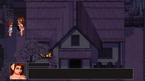 Pies 'n' Apples screenshot 3