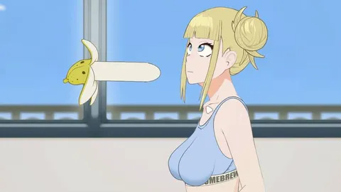 Lust's Cupid screenshot 3