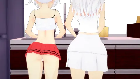 Futa Lockdown screenshot 2