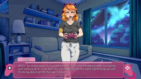Demons Rise Up screenshot 6