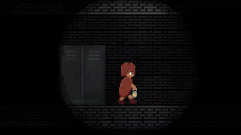 Taiyo screenshot 3