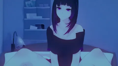 Sisters screenshot 2