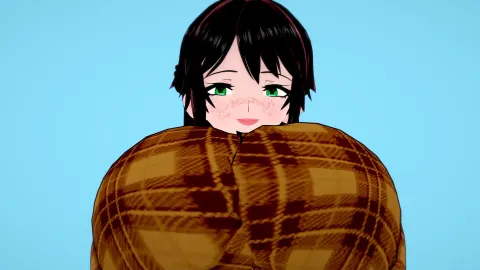 Futa Slayer screenshot 4