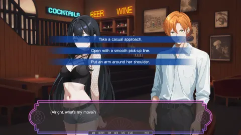 My Magical Assistant screenshot 4